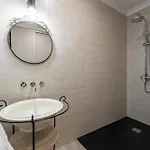公寓 Casa Do Convento 奥比多斯