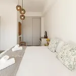 Casa Do Convento 公寓 奥比多斯