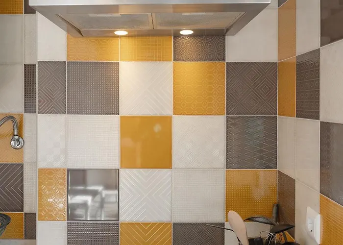 Casa Do Convento Obidos