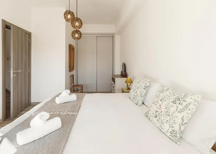 Casa Do Convento Apartment Obidos